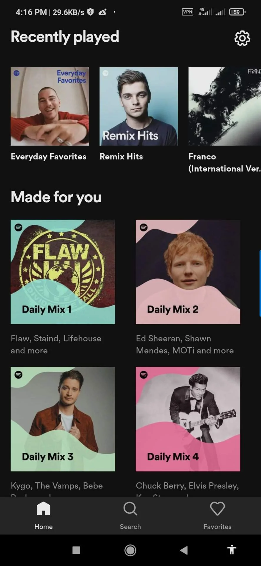 Screenshot_2023-01-17-16-16-46-406_com.spotify.lite.webp