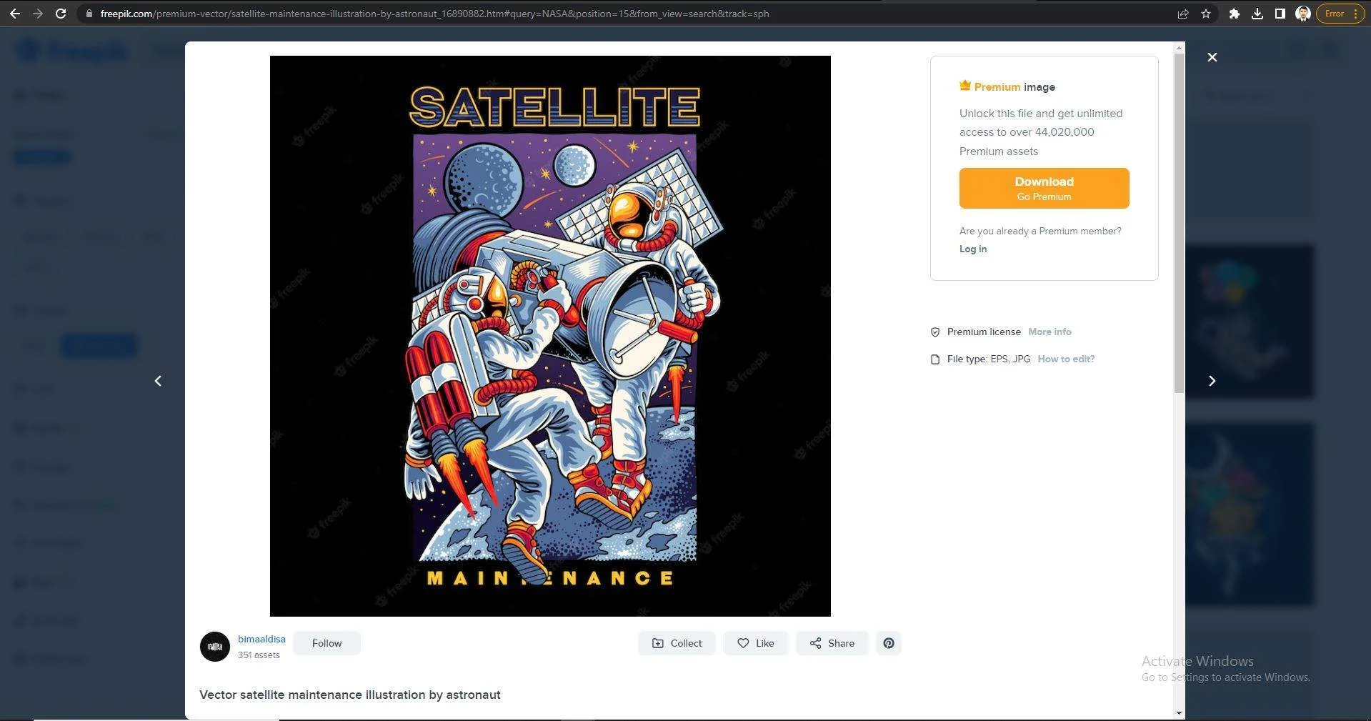 Sattelite.webp
