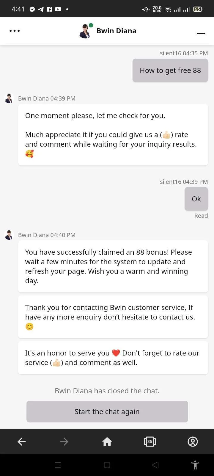 Screenshot_2023-01-17-16-41-13-07_4641ebc0df1485bf6b47ebd018b5ee76.webp