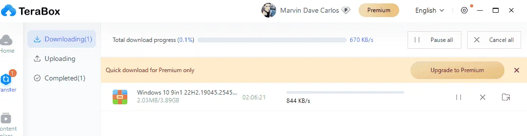 1673949168816.webp