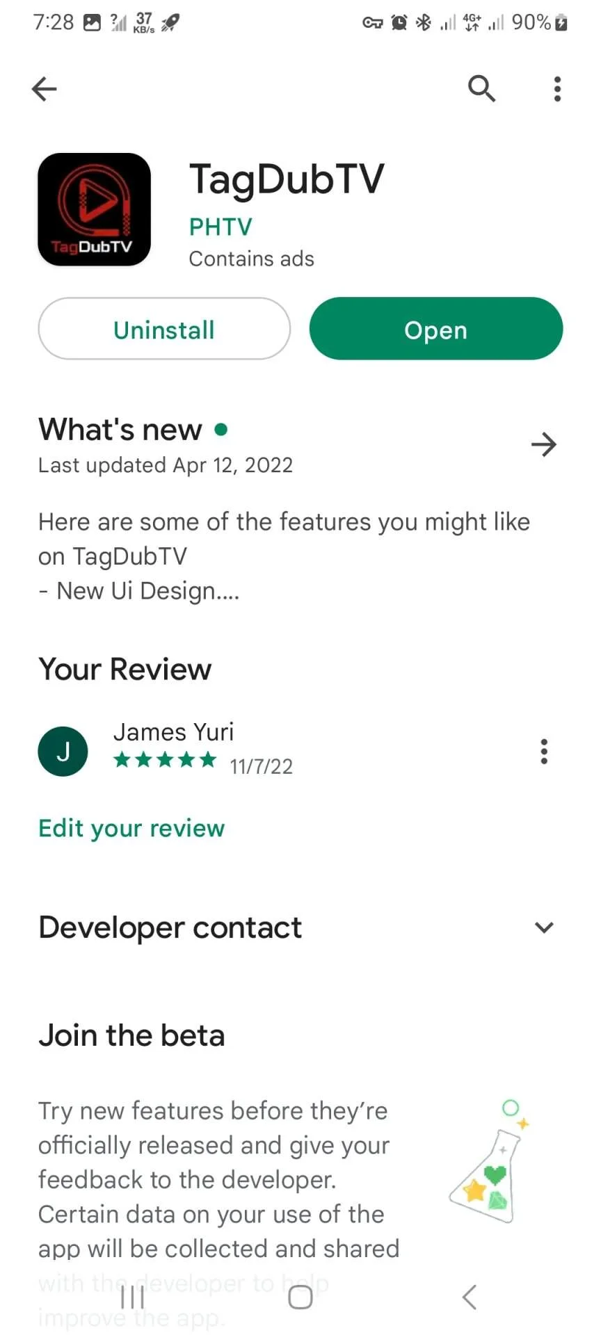 Screenshot_20230117_192816_Google Play Store.jpg