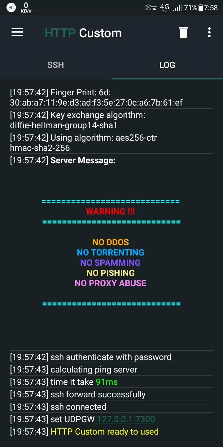 Screenshot_20230117-195820.webp