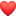 2764.webp