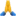 1f64f.webp