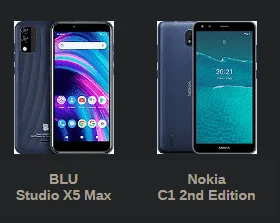 1673960539205.webp