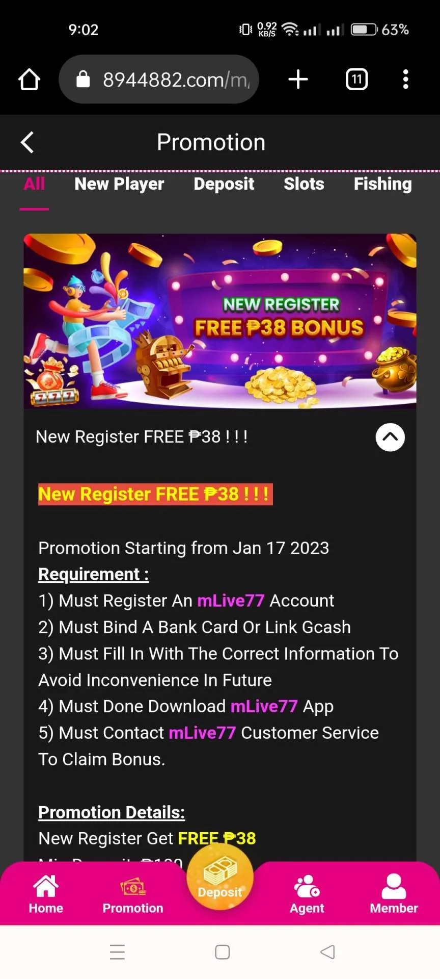 Screenshot_2023-01-17-21-02-29-47_40deb401b9ffe8e1df2f1cc5ba480b12.webp