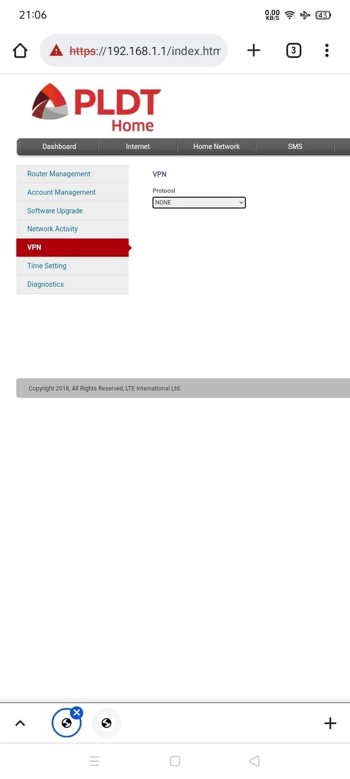 Screenshot_2023-01-17-21-06-33-97.webp