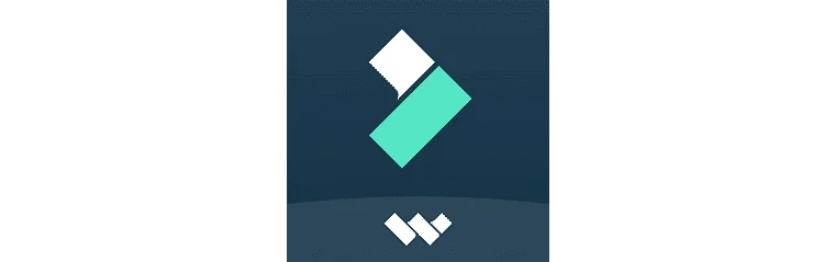 a.png