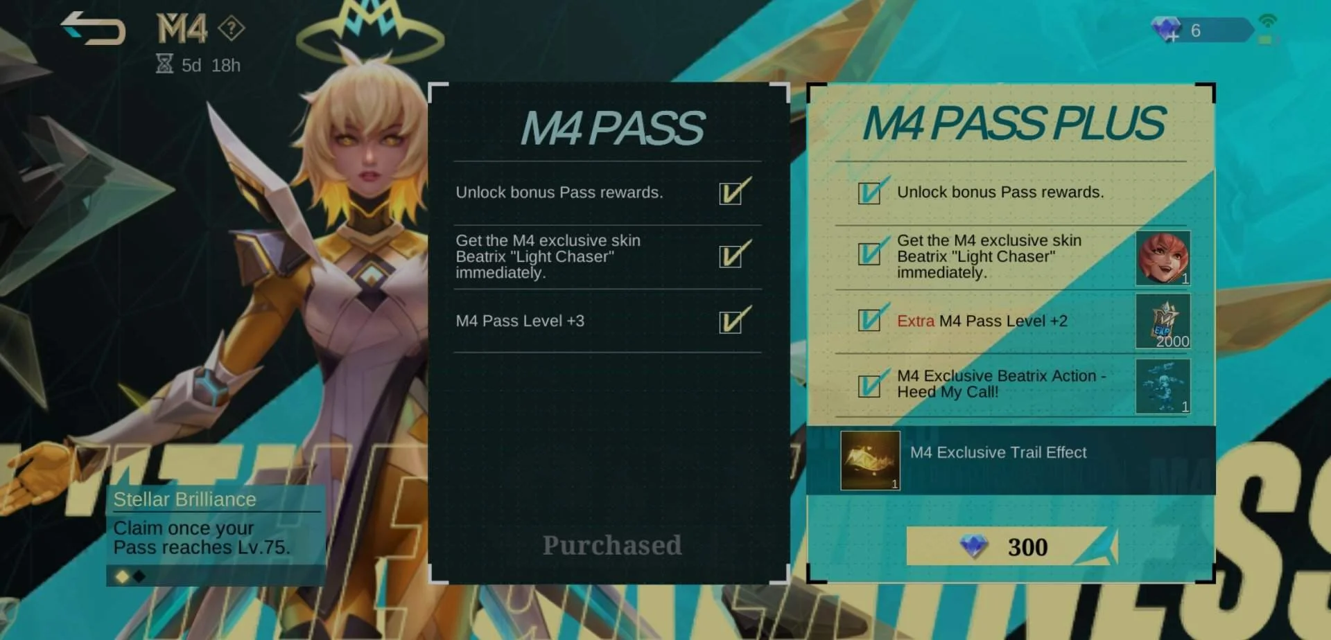 Screenshot_2023-01-17-21-49-51-669_com.mobile.legends.webp