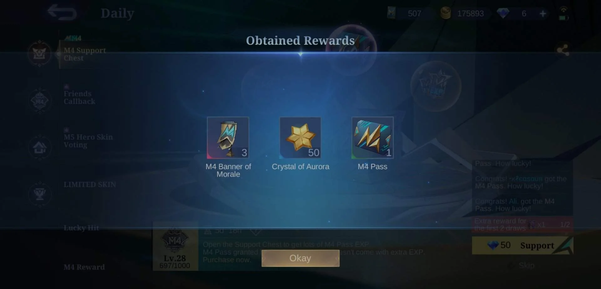 Screenshot_2023-01-17-21-49-27-108_com.mobile.legends.webp