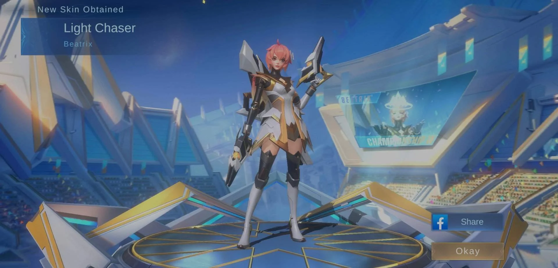 Screenshot_2023-01-17-21-49-19-523_com.mobile.legends.webp