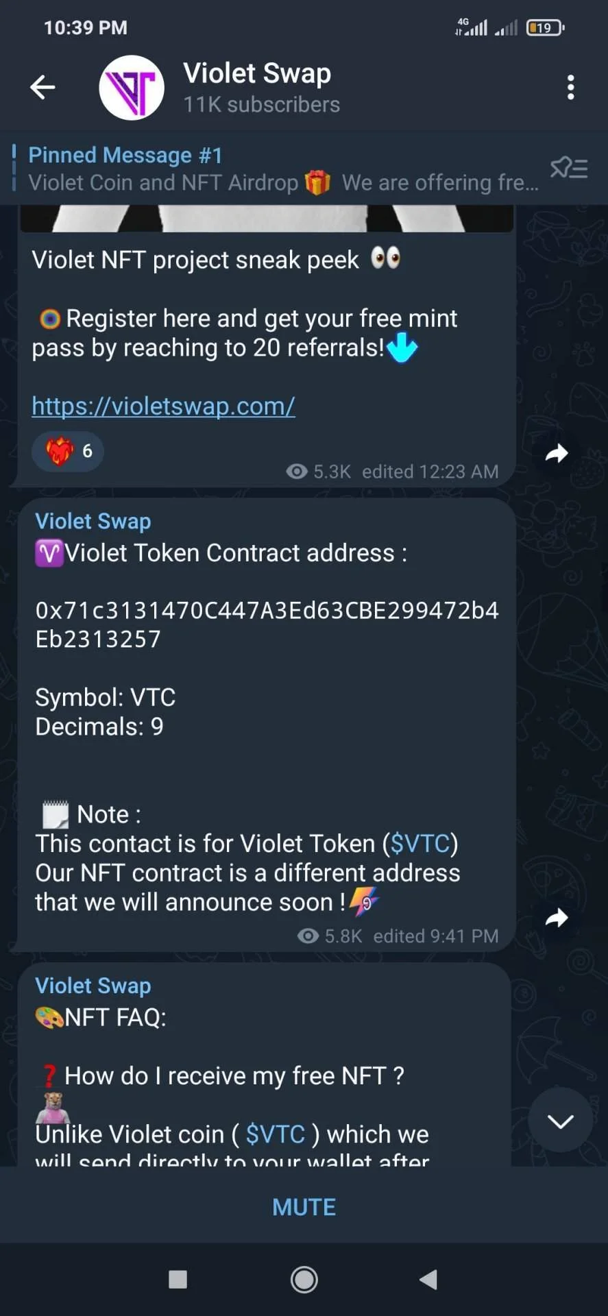 Screenshot_2023-01-17-22-39-04-771_org.telegram.messenger.webp