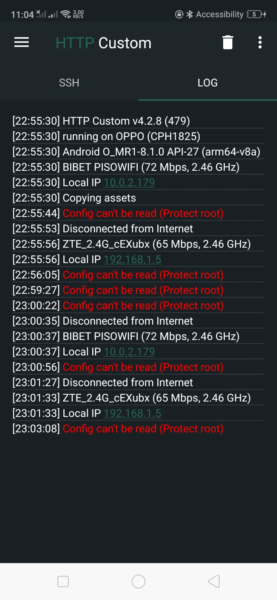 Screenshot_2023-01-17-23-04-19-67.webp