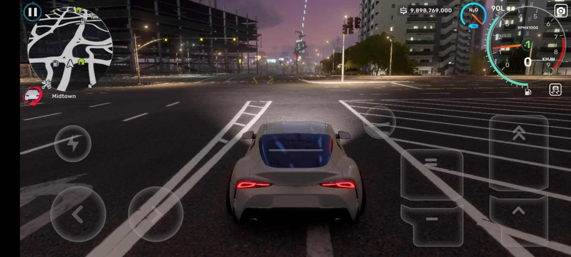Screenshot_2023-01-17-23-08-05-497_com.carxtech.sr.webp