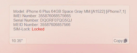 1673969693763.webp