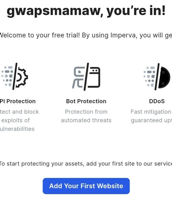 Screenshot_2023-01-18-00-05-03-25_40deb401b9ffe8e1df2f1cc5ba480b12.webp