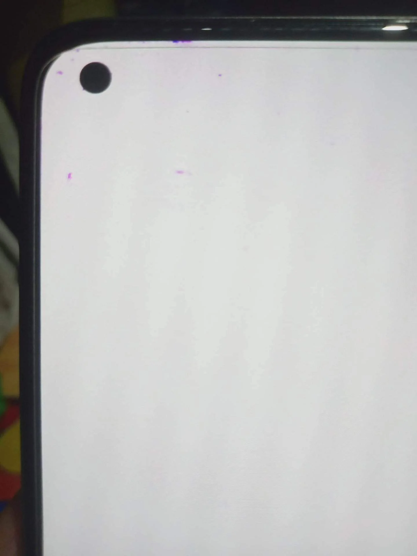 received_879780936676039.jpeg