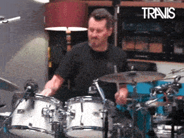 200.gif