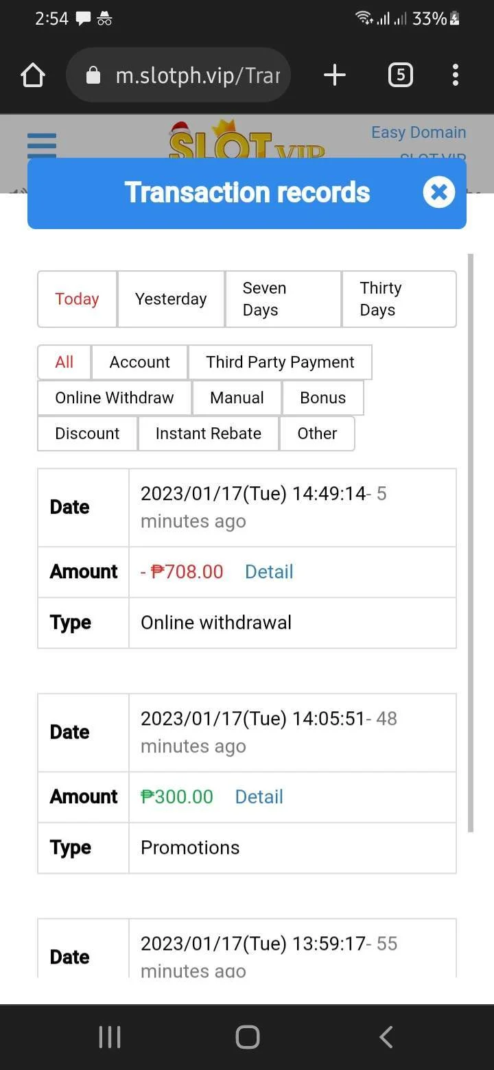 Screenshot_20230118-025416_Chrome.webp