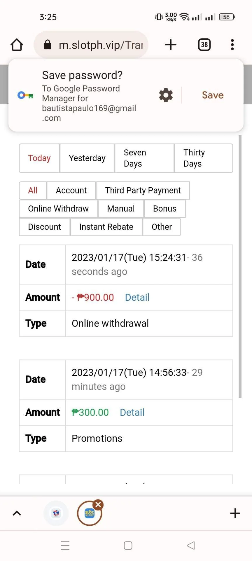 Screenshot_2023-01-18-03-25-39-13_40deb401b9ffe8e1df2f1cc5ba480b12.webp