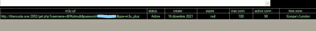 ss3.webp