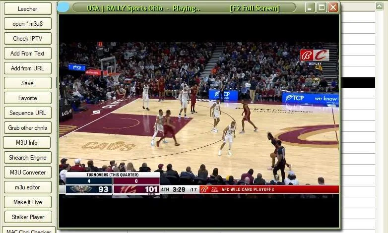 ss4.webp