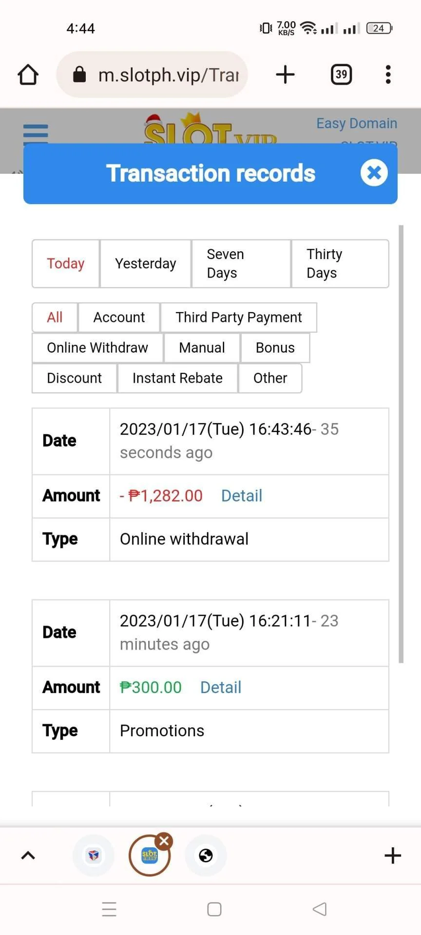 Screenshot_2023-01-18-04-44-23-77_40deb401b9ffe8e1df2f1cc5ba480b12.webp