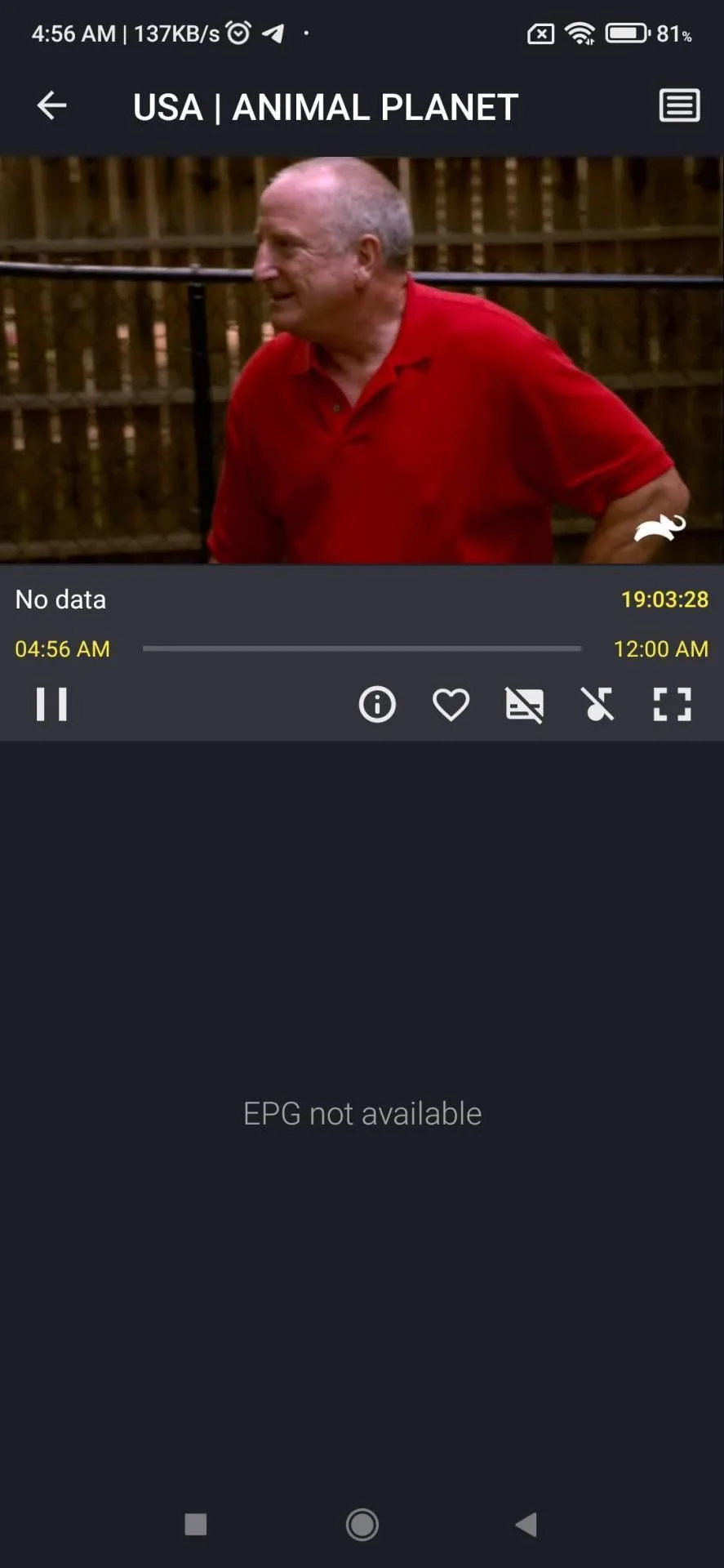 Screenshot_2023-01-18-04-56-33-545_com.ottplay.ottplay.webp