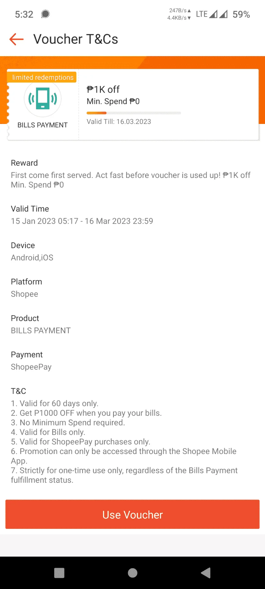 Screenshot_20230118-053221.webp