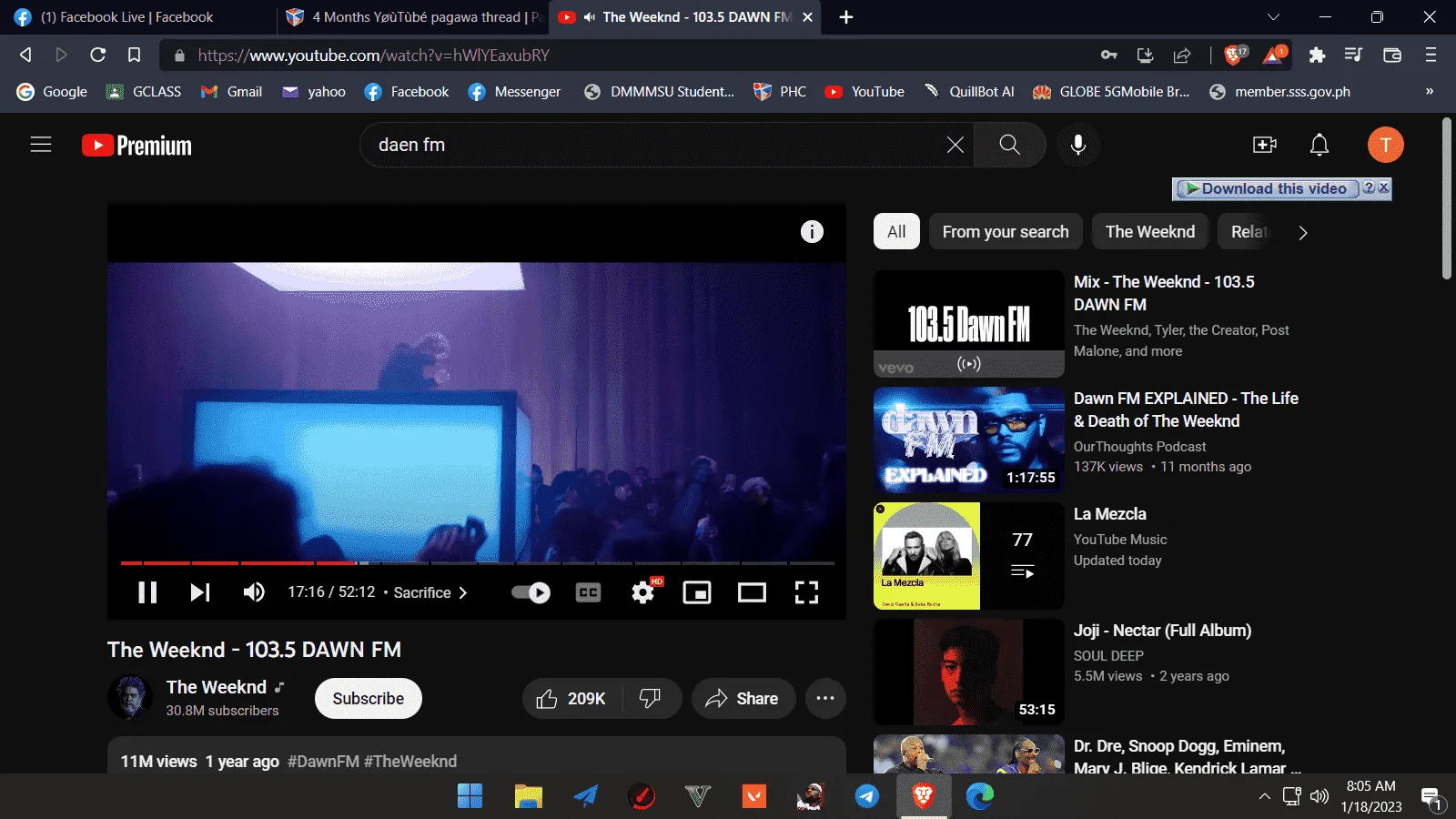 Screenshot (94).webp