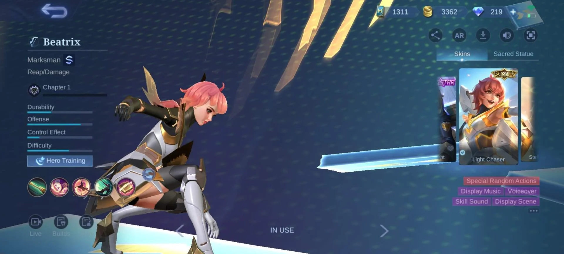 Screenshot_2023-01-18-08-01-45-134_com.mobile.legends.webp
