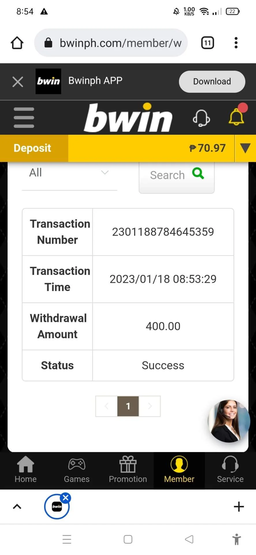 Screenshot_2023-01-18-08-54-17-79_40deb401b9ffe8e1df2f1cc5ba480b12.webp