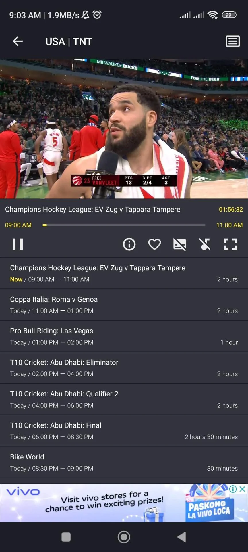 Screenshot_2023-01-18-09-03-29-391_com.ottplay.ottplay.webp