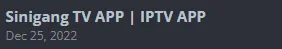 1674004833564.png