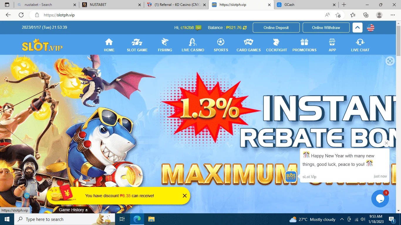 1674006880190.webp