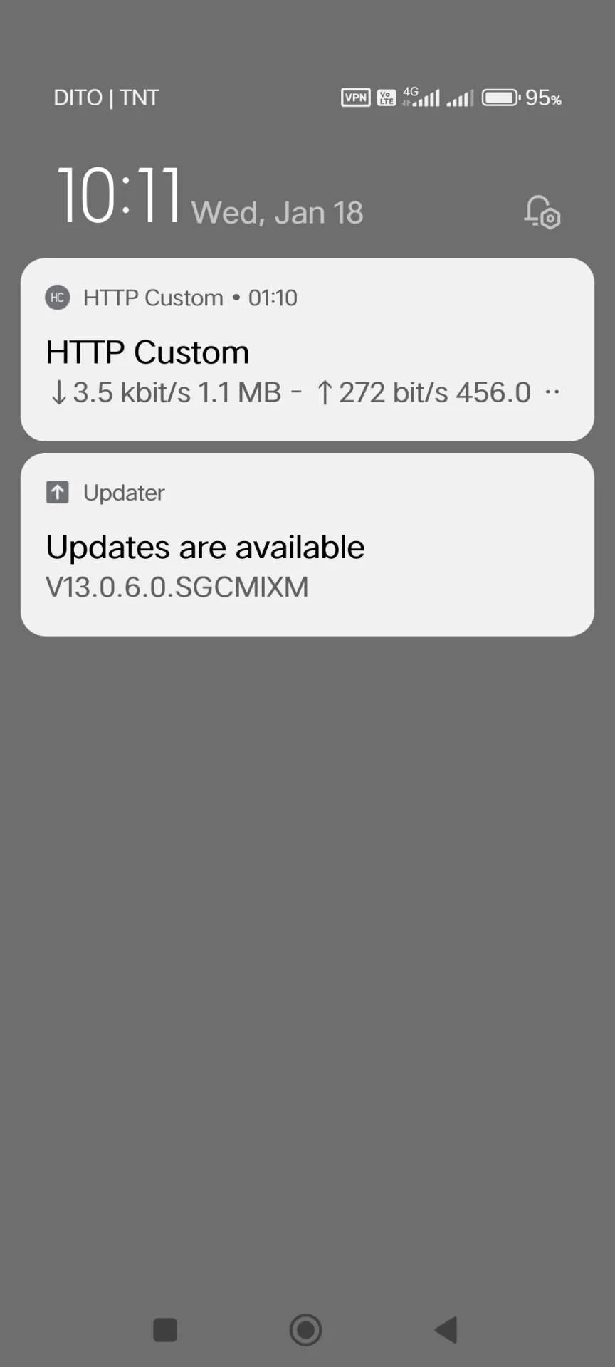 Screenshot_2023-01-18-10-11-55-500_com.miui.home.webp