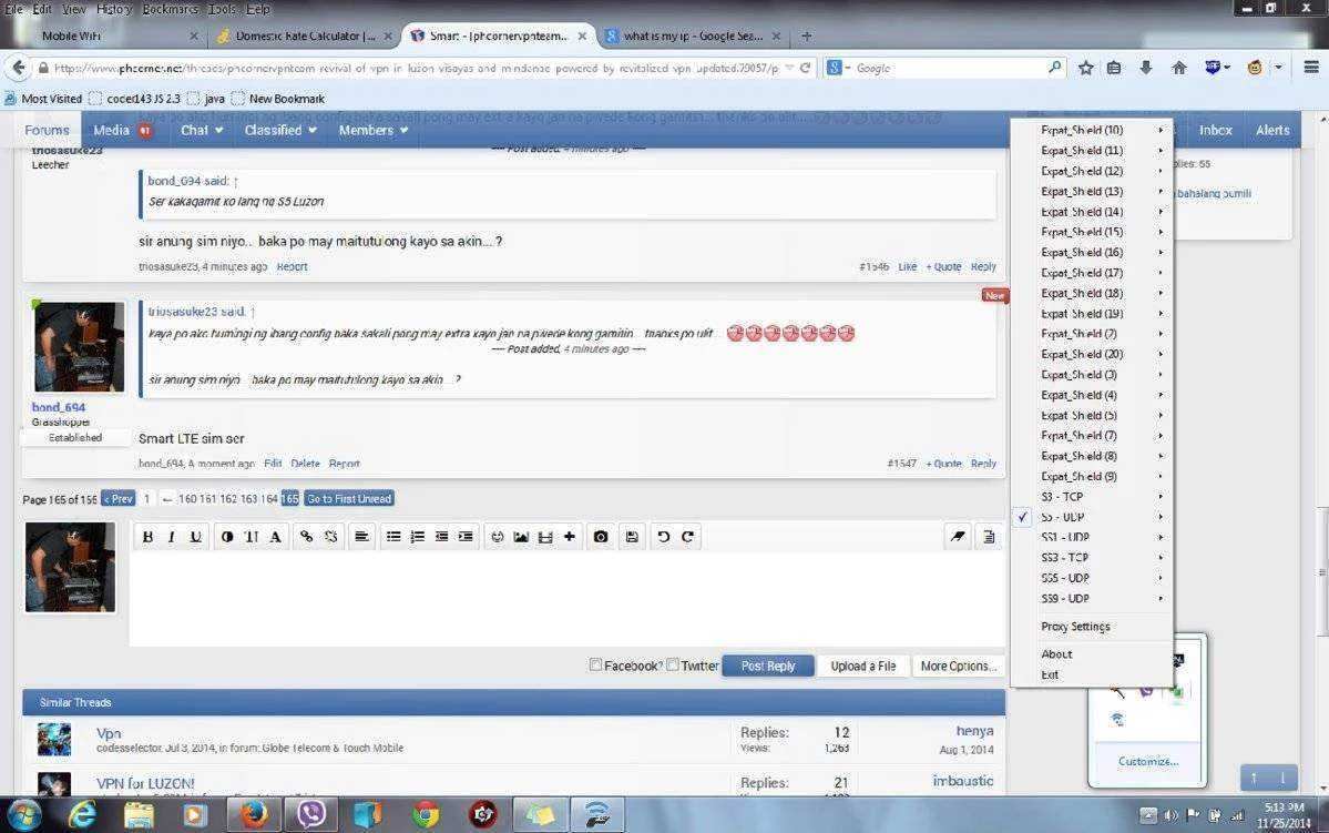 VPN.webp