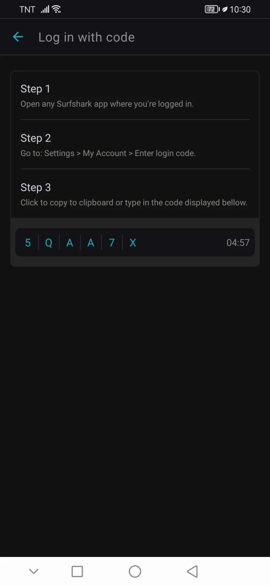 Screenshot_20230118_103006_com.𝚂𝚞𝚛𝚏𝚜𝚑𝚊𝚛𝚔.vpnclient.android.webp