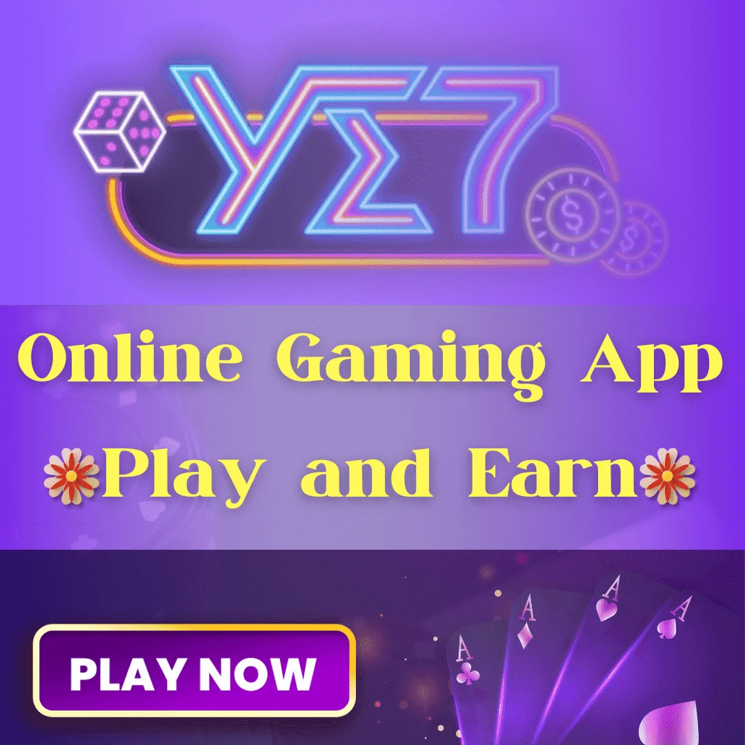 YE7 Games (1).webp