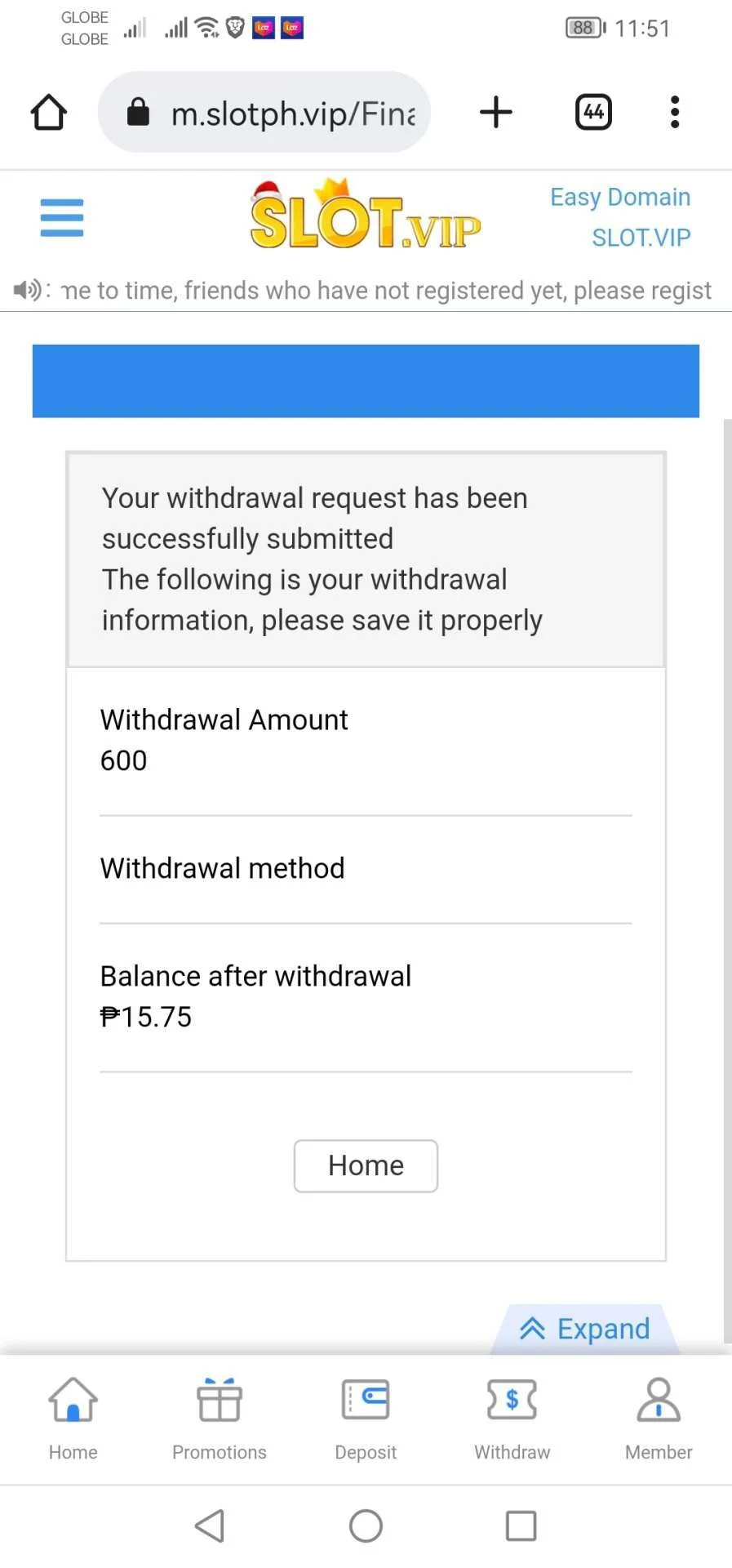 Screenshot_20230118_115108_com.android.chrome.webp