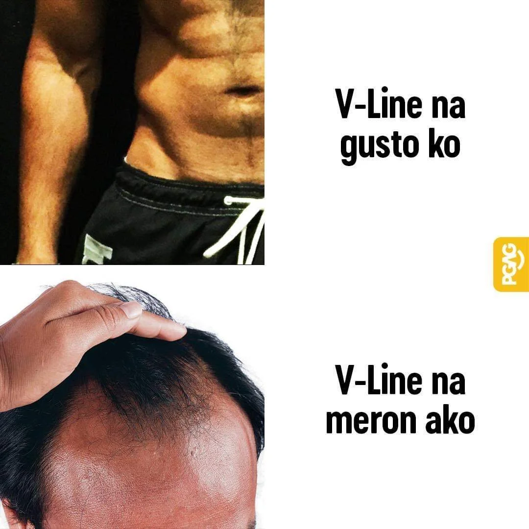 F71C6E7B-84E0-4F8C-8638-BBE6EE8BD213.webp