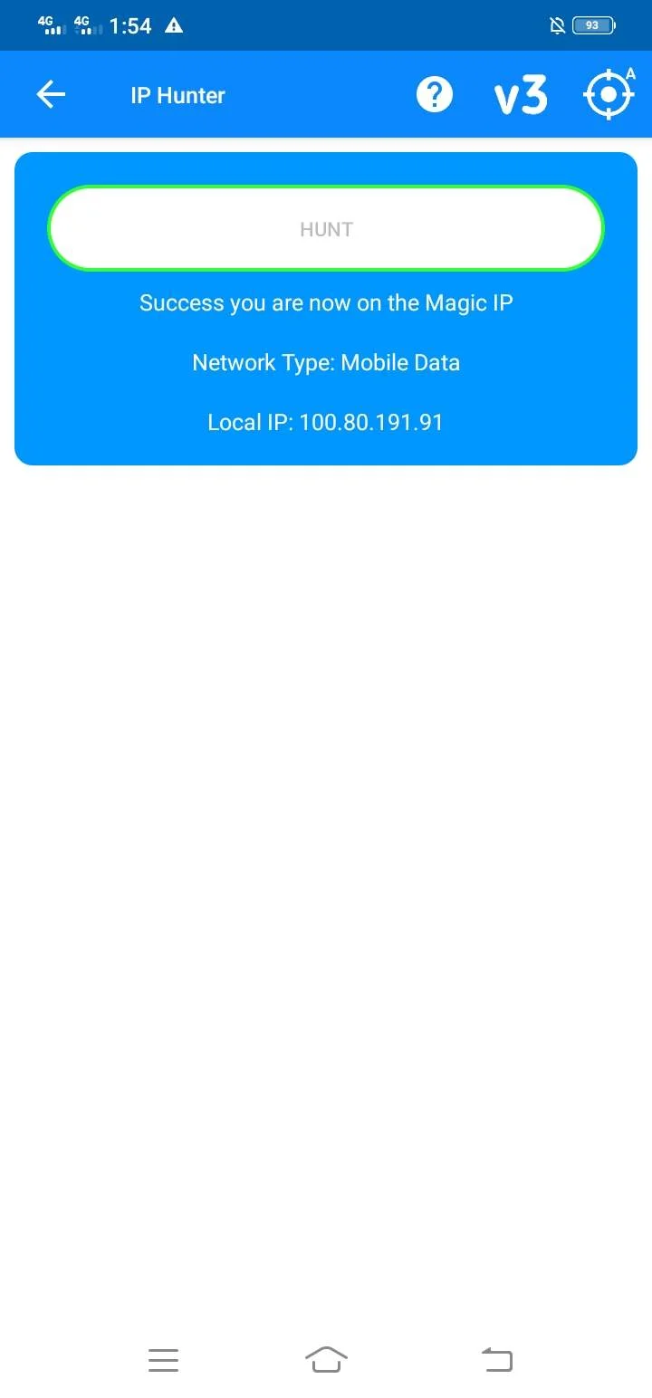 Screenshot_20230118_135415.webp