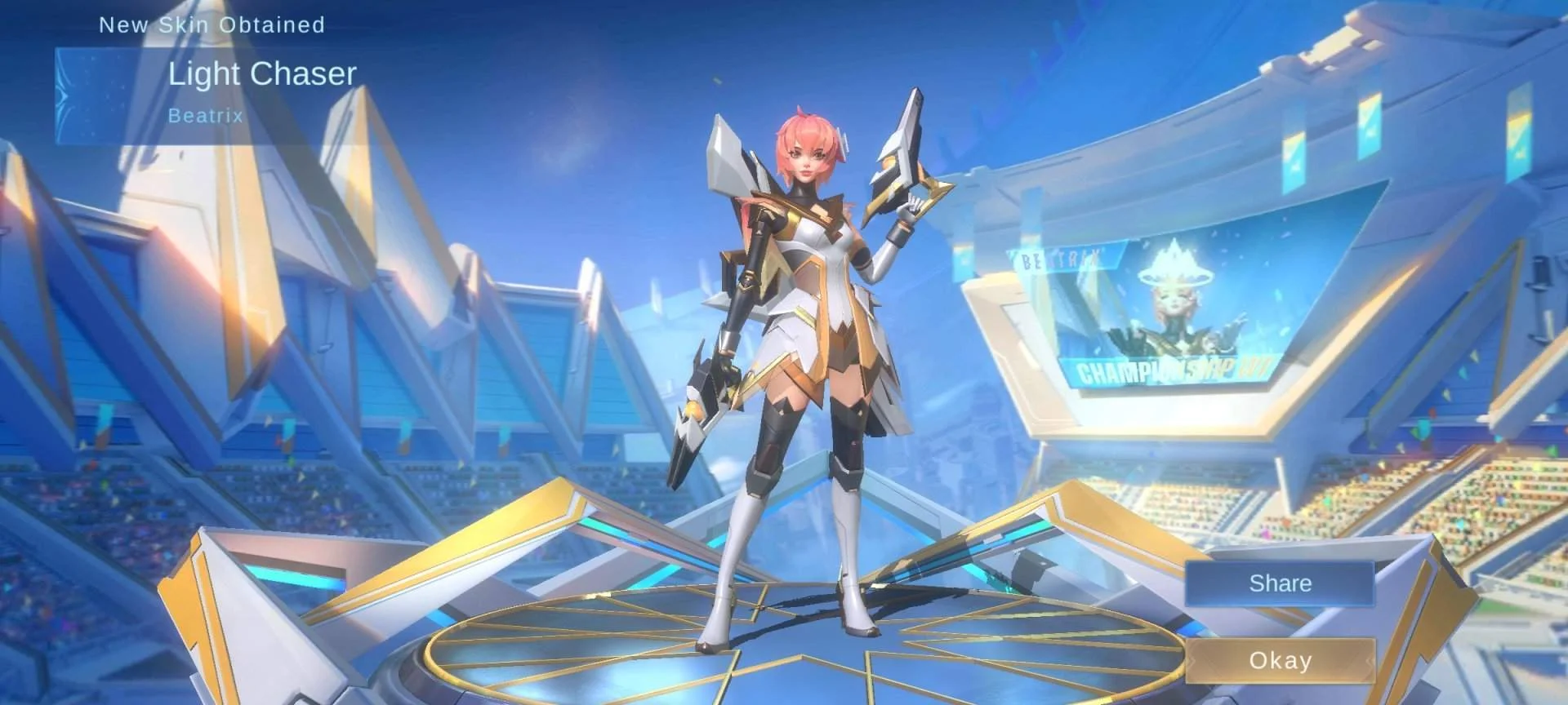 Screenshot_2023-01-18-14-54-11-668_com.mobile.legends.webp