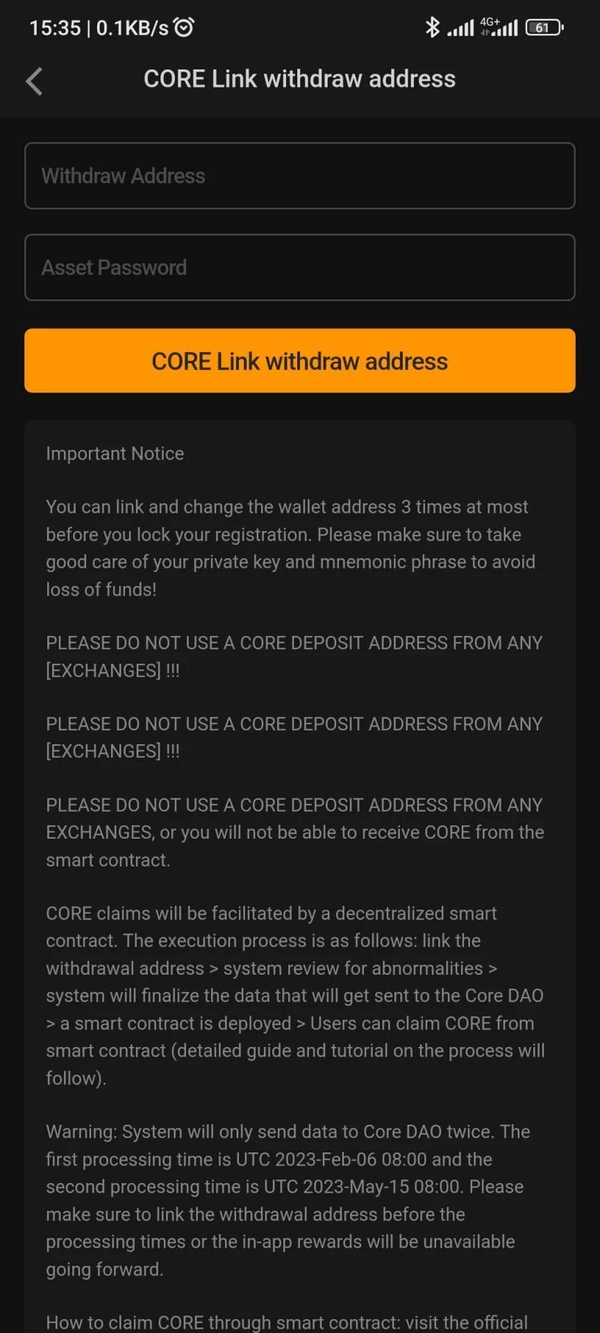 Screenshot_2023-01-18-15-35-22-135_com.sat21.global.pro.webp
