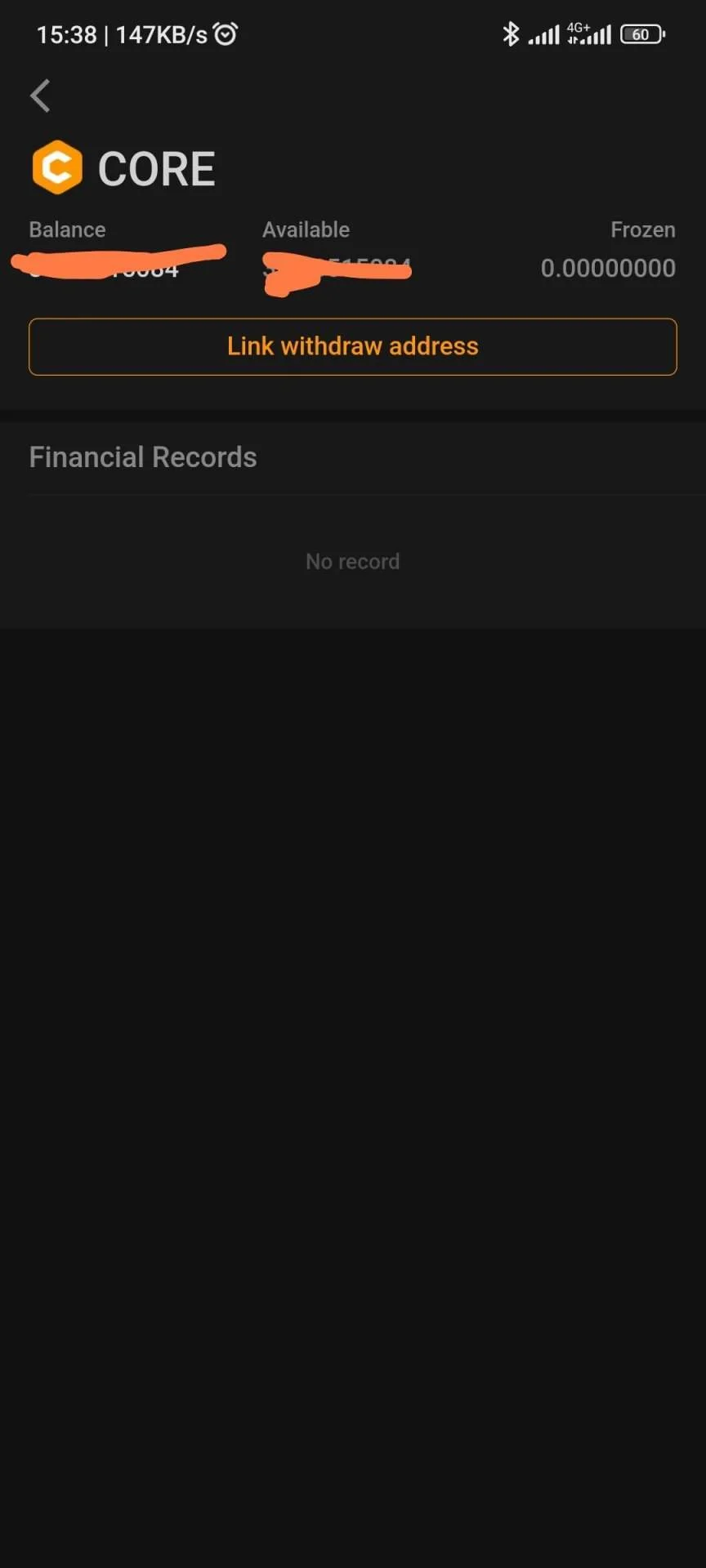 Screenshot_2023-01-18-15-39-03-011-edit_com.sat21.global.pro.webp