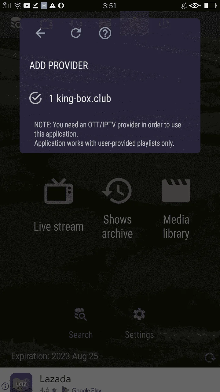 Screenshot_2023-01-18-15-51-50-32.png