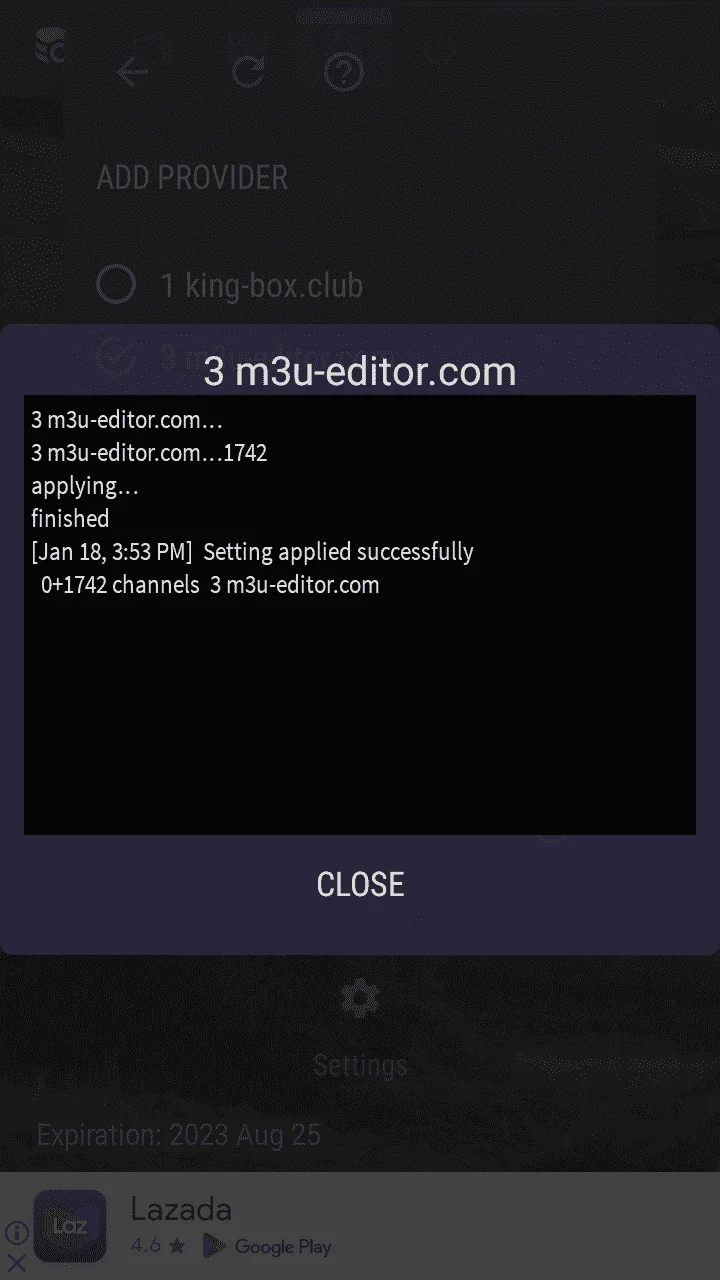 Screenshot_2023-01-18-15-53-40-34.png
