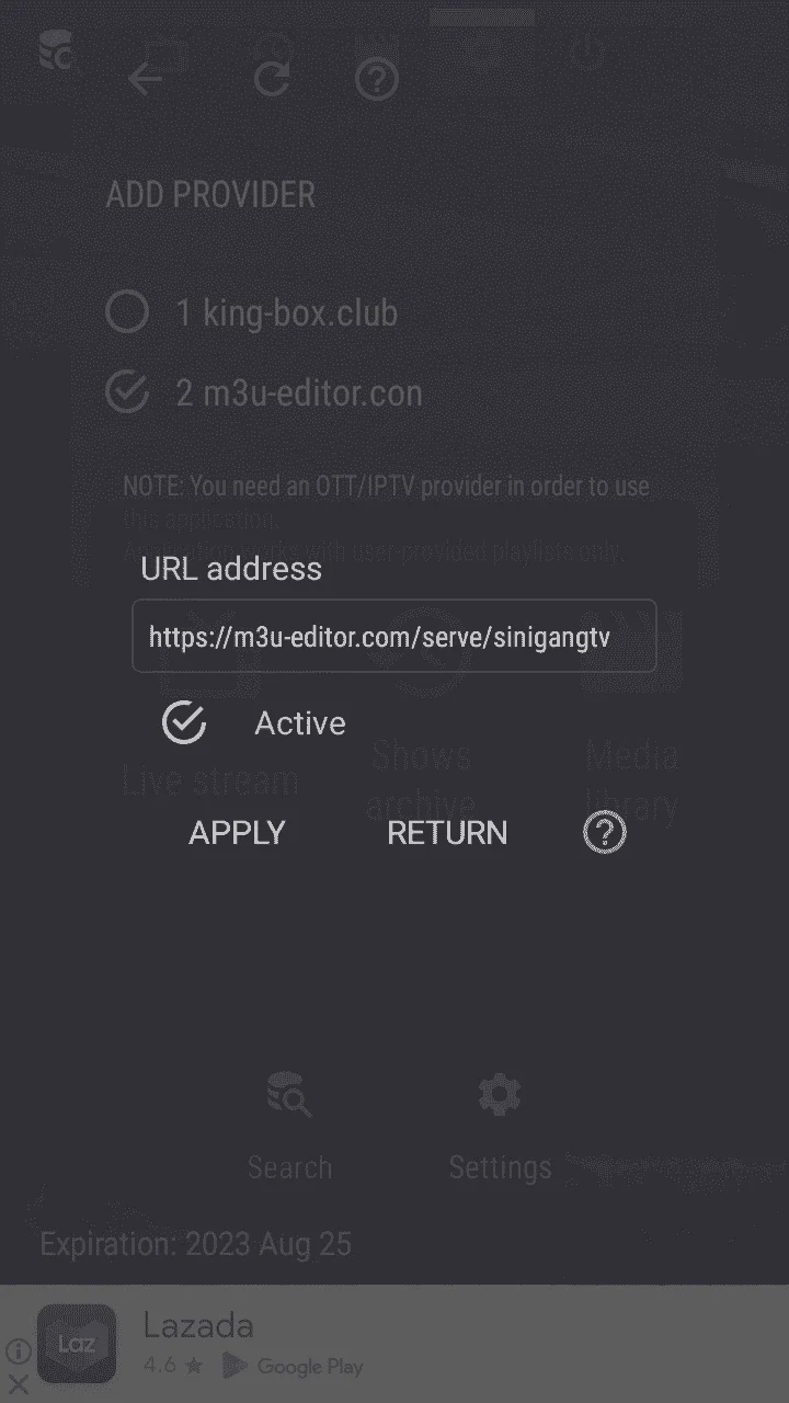 Screenshot_2023-01-18-15-53-23-21.png
