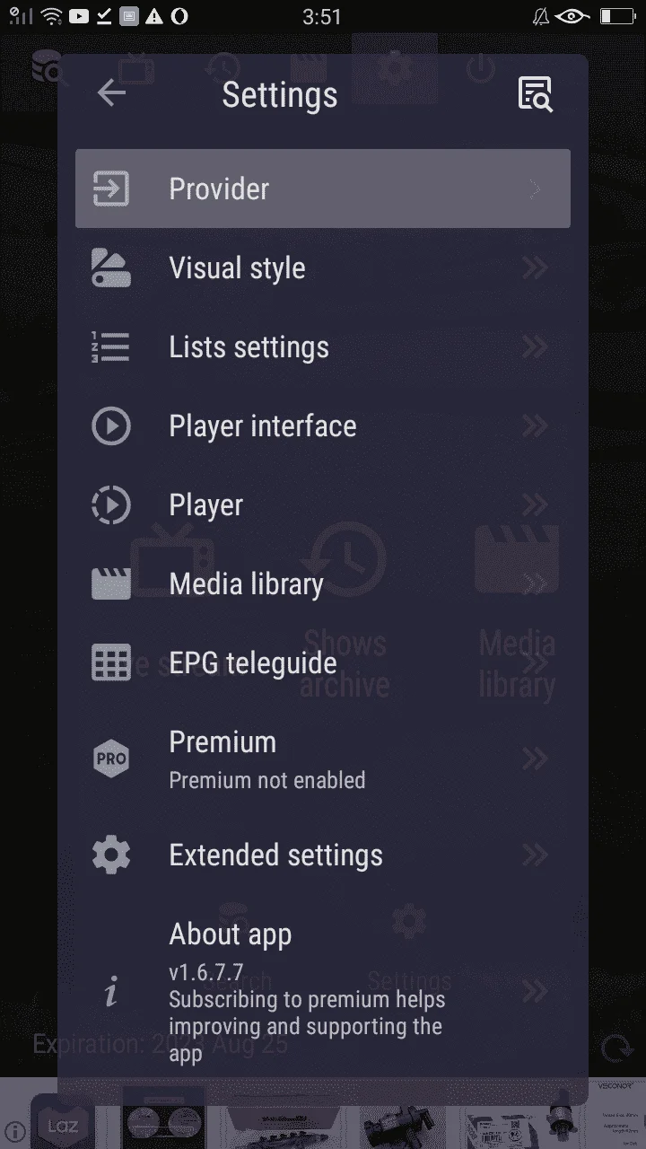 Screenshot_2023-01-18-15-51-44-59.webp