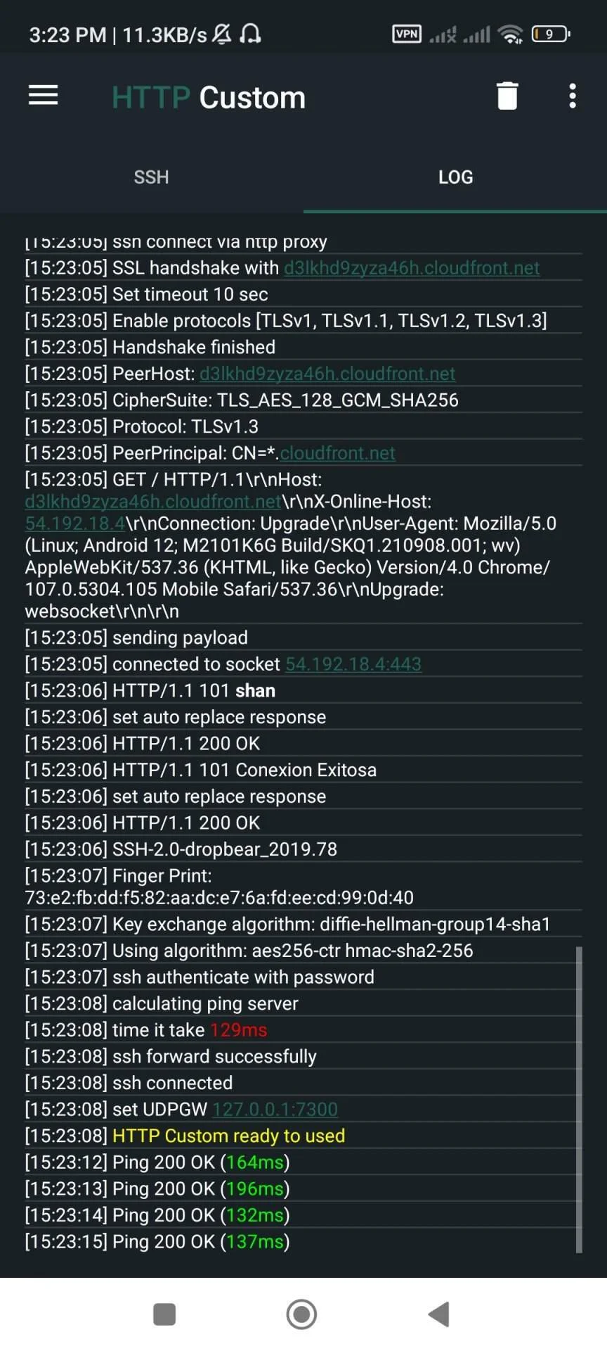 Screenshot_2022-11-27-15-23-17-004_xyz.easypro.httpcustom.webp